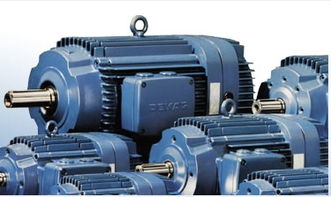 demag demag电机 新闻动态zba100al4b020