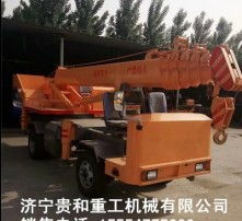 高清图片