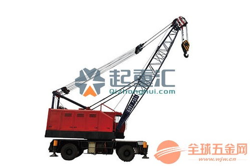 建昌双梁起重机防爆软管起重机 网址