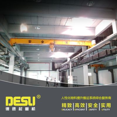 价格 厂家 中国供应商