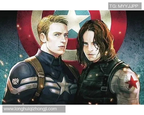 专访杨娜揭秘英雄联盟成功背后的策略与故事