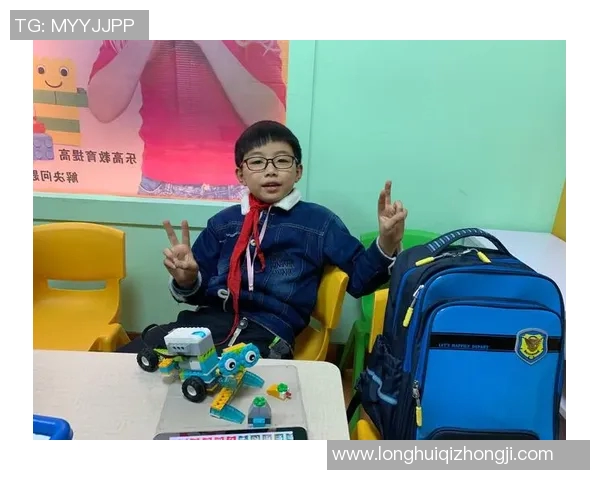 南京滑板队的意识觉醒与文化传承探索之旅