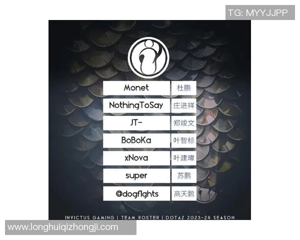 DOTA2最新速度排行榜揭晓IG战队荣登第五名引发热议