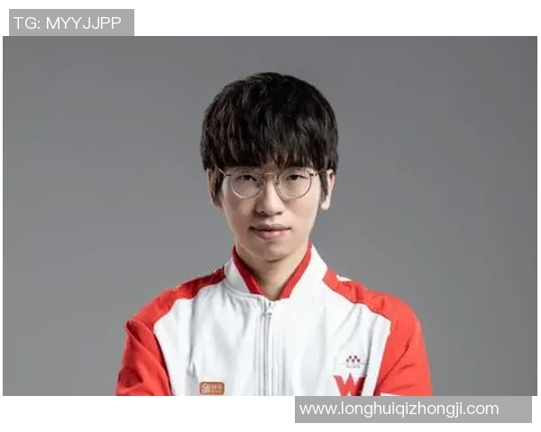 WE战队灵活性引发热议玩家与分析师的不同看法 WE战队灵活性引发热议玩家与分析师的不同看法