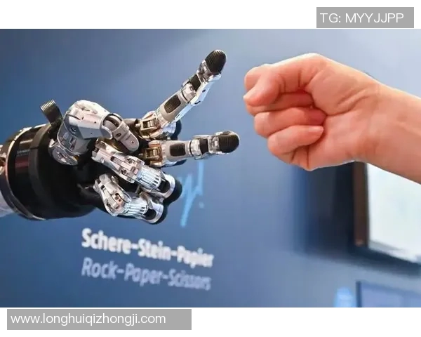 广州极限运动队战术变革引发热议探索新挑战与机遇