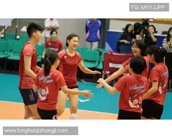 深圳排球队的整体压制策略解析与深度剖析排球战术的成功之道