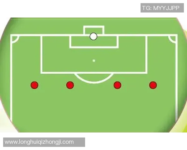 杭州羽毛球队防守体系解析与战术应用探讨
