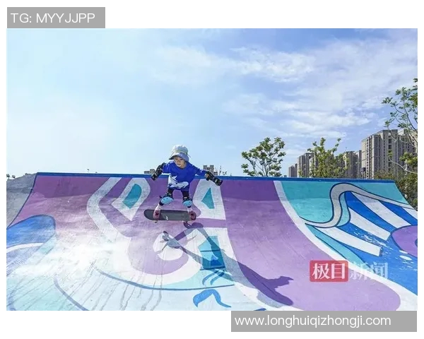 武汉滑板队的阵地战:挑战与收获的深度剖析与反思 武汉滑板队的阵地战:挑战与收获的深度剖析与反思