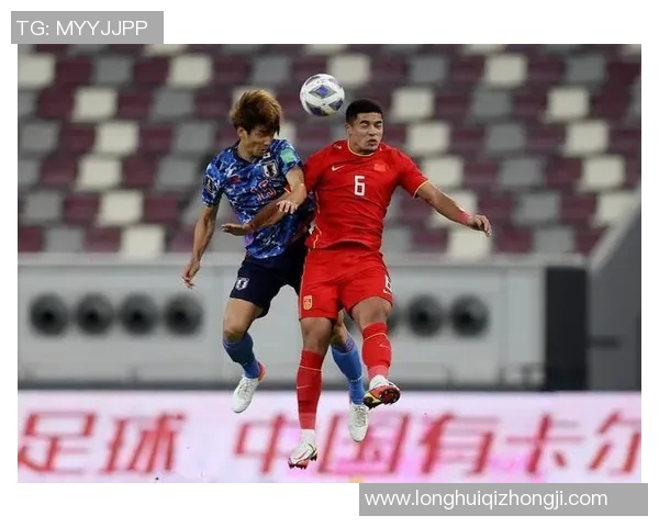 深度对话:陈秀英如何在足球世界中追逐梦想与挑战人生 深度对话:陈秀英如何在足球世界中追逐梦想与挑战人生