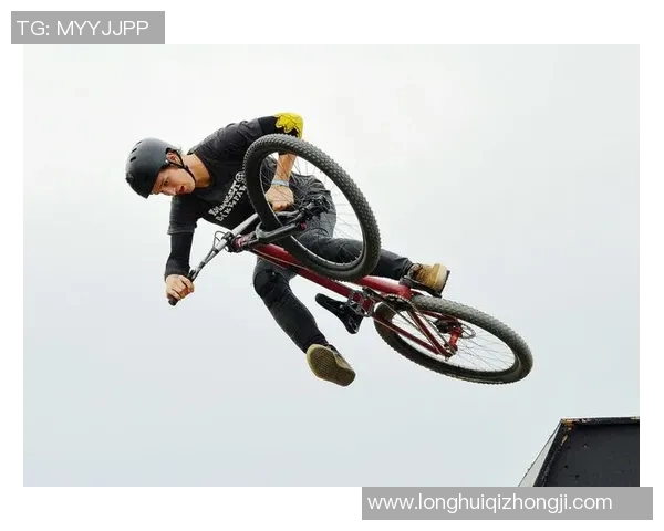 成都极限运动队的表现分析与控制策略探讨 成都极限运动队的表现分析与控制策略探讨