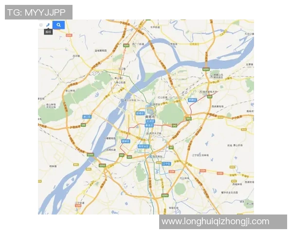 南京排球队与杭州排球队实力对比赛后分析与总结