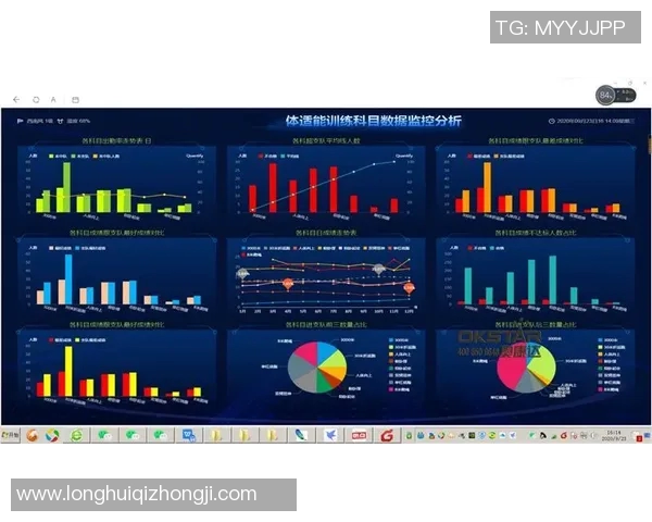 上海排球队耐力表现数据分析揭示运动员训练与比赛的关键因素