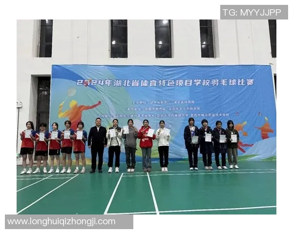 上海羽毛球队在比赛中的盯防策略分析与成效评估