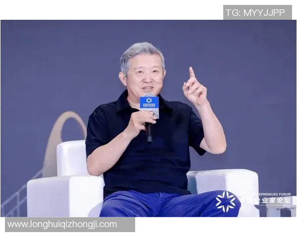 专访周磊：探寻篮球领域成功背后的秘诀与心路历程