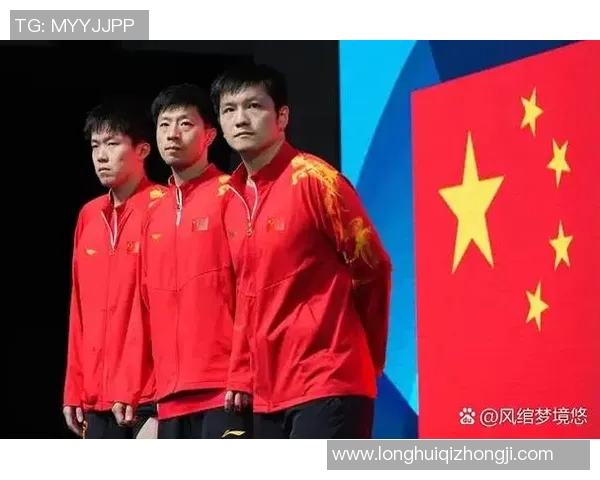 乒乓球状态排行榜揭晓北京乒乓球队荣获第八名佳绩 乒乓球状态排行榜揭晓北京乒乓球队荣获第八名佳绩