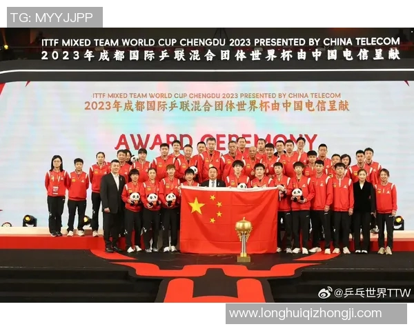 成都乒乓球队荣登全国个人能力排行榜第二名引发热议 成都乒乓球队荣登全国个人能力排行榜第二名引发热议