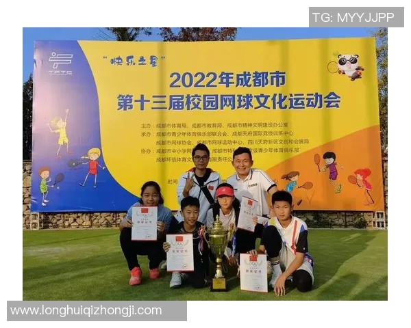 北京网球队在全国网球团队协作排行榜中荣获第六名的佳绩分析