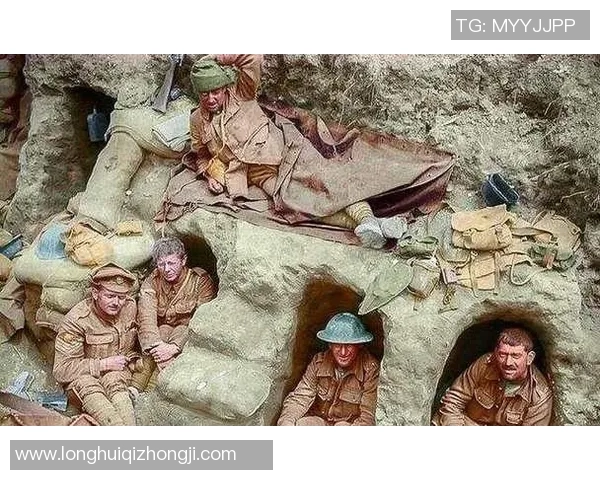 南京排球队的阵地战打法深度分析与战术解读