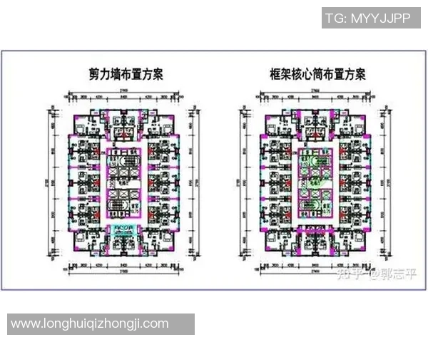广州排球队节奏表现数据分析与战术优化探讨