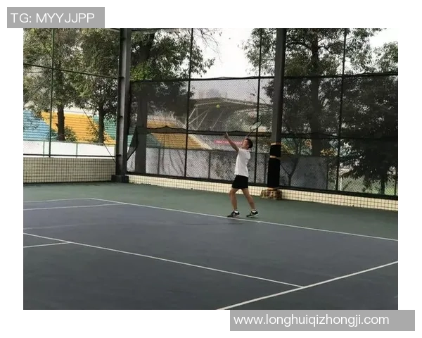 成都网球队运营分析:成功经验与面临挑战的深度探讨 成都网球队运营分析:成功经验与面临挑战的深度探讨