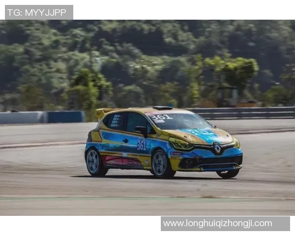 杭州与武汉足球队耐力对决赛后分析与反思 杭州与武汉足球队耐力对决赛后分析与反思