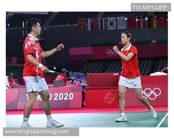 上海羽毛球队灵活性深度解析与其他球队的对比分析