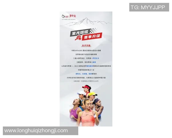 北京网球队在联合会杯积分榜中以96分稳居第一名展现强劲实力 北京网球队在联合会杯积分榜中以96分稳居第一名展现强劲实力