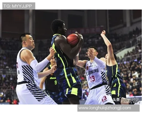 杭州篮球队加速转型引发热议探索新时代篮球发展的新路径 杭州篮球队加速转型引发热议探索新时代篮球发展的新路径