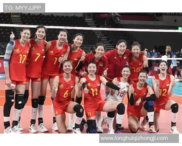 成都排球队在全国排球速度排行榜中荣获第八名的佳绩引发关注 成都排球队在全国排球速度排行榜中荣获第八名的佳绩引发关注