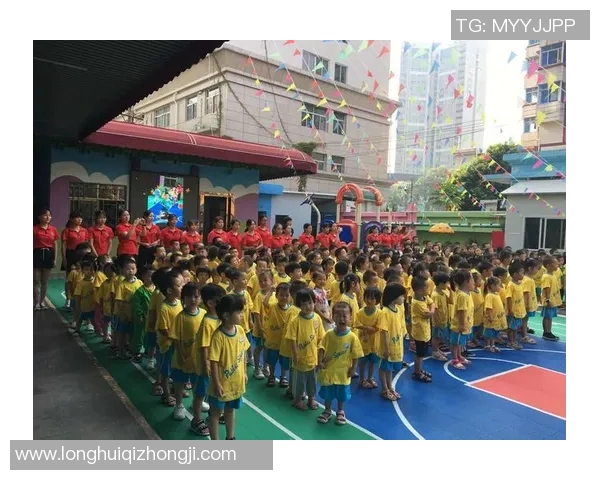 对话赵伟：回顾我的足球生涯与成长历程的点滴分享