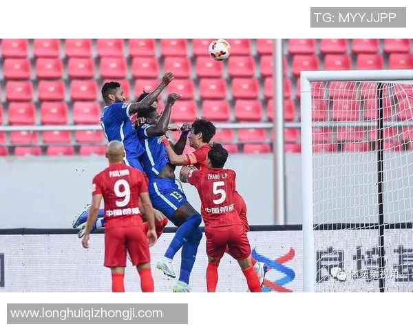 杭州羽毛球队强势领跑锦标赛积分榜以66分领先其他队伍