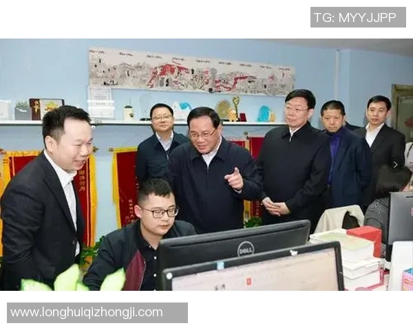 深度对话：李强如何在排球场上书写人生传奇与奋斗故事