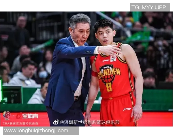 深圳篮球队防守表现分析与改进建议探讨 深圳篮球队防守表现分析与改进建议探讨