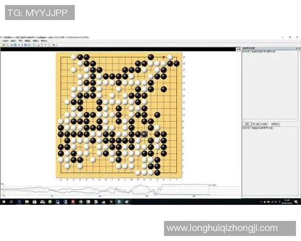 赛后复盘：西安羽毛球队与成都羽毛球队速度对决的精彩分析与反思