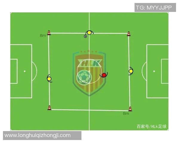 赛后分析：上海足球队与重庆足球队技术对抗的精彩瞬间与战术解析