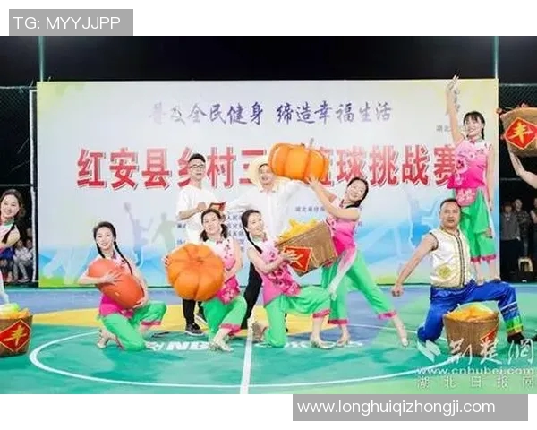 西安篮球队在挑战赛中的配合表现分析与点评探讨