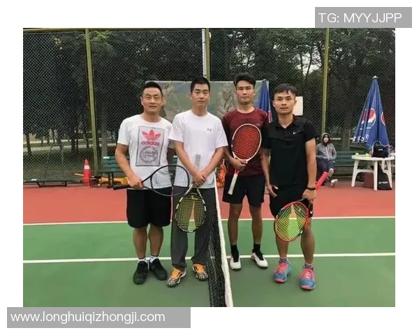 深圳篮球队精英赛战术解析与表现评估的深度分析 深圳篮球队精英赛战术解析与表现评估的深度分析