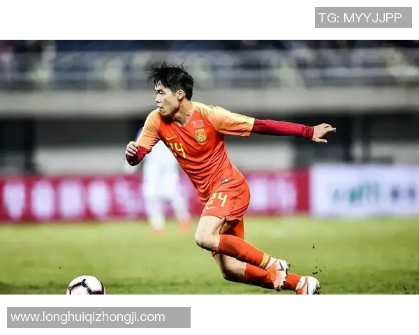 西安足球队在亚运会积分榜上以63分稳居第一名展现强劲实力