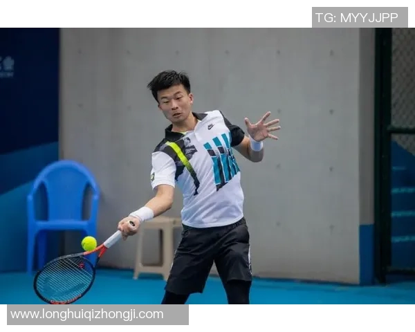 赛后分析：北京网球队与成都网球队的比赛节奏与战术对比探讨