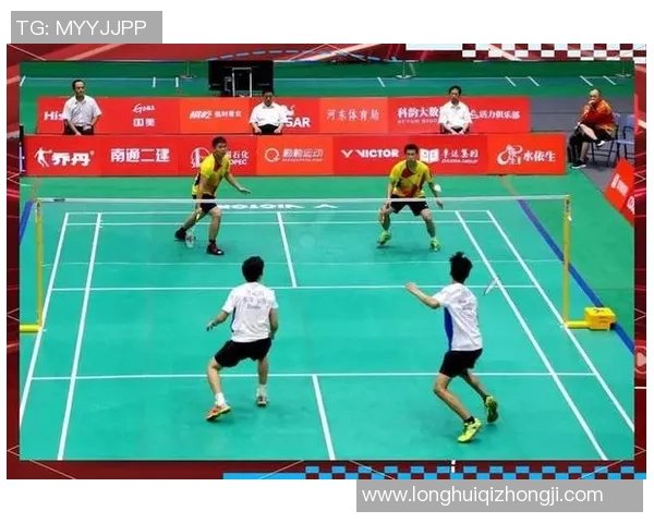 赛后分析：西安羽毛球队与上海羽毛球队状态对比与展望
