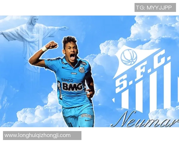 足球明星动态壁纸精选让你随时感受绿茵场上的激情与魅力