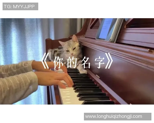 足球明星名字发音挑战你能读对几个难读的名字吗