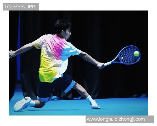 上海网球队勇闯世界杯预选赛展现逆袭精神与奋斗历程 上海网球队勇闯世界杯预选赛展现逆袭精神与奋斗历程