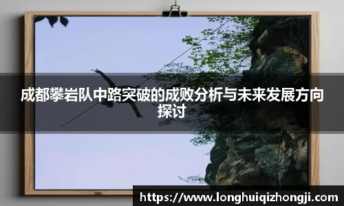 熊猫体育