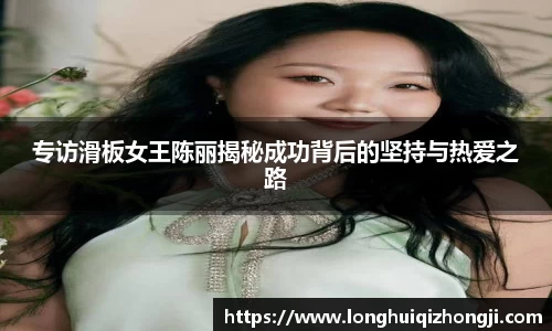 熊猫体育