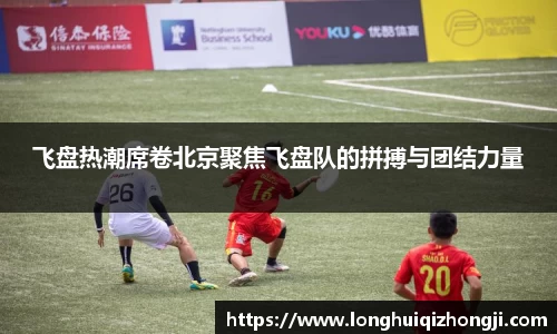 熊猫体育