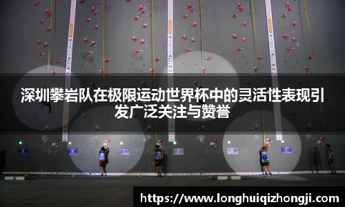 熊猫体育