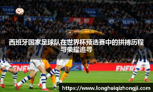 熊猫体育
